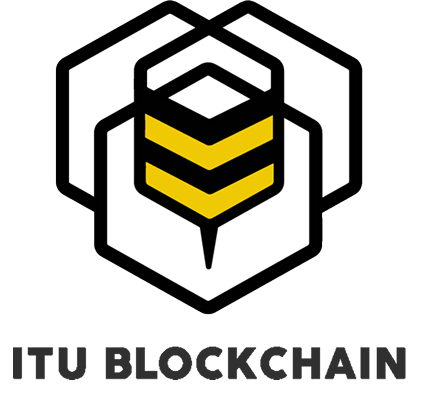 ITÜ Blockchain
