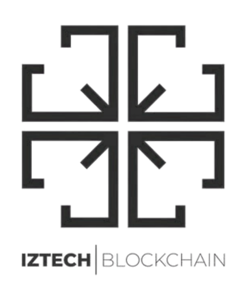 Iztech Blockchain