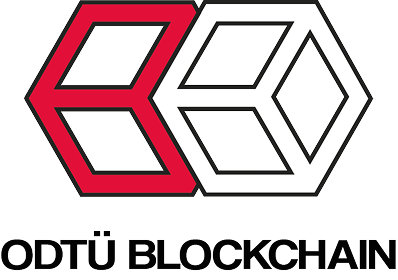 ODTÜ Blockchain