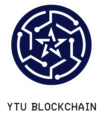 YTÜ Blockchain